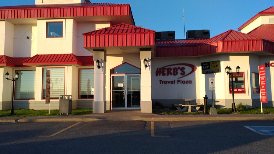 herb-s-restaurant